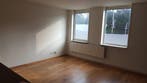 Appartement te huur in Zeist - 55 m² - 3 kamer(s) - 3 kamers, Huizen en Kamers, Huizen te huur, Appartement, Zeist, Utrecht