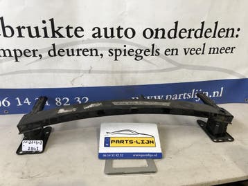 Gebruikte voorbumper steunbalk voor Kia XCeed 2019-2024, Ophalen of Verzenden, Nieuw