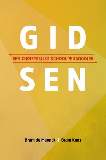 Gidsen 9789043534970, Verzenden, Zo goed als nieuw