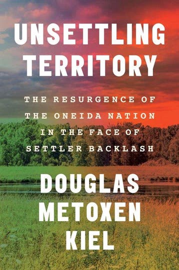 9780300269826 The Henry Roe Cloud Series on American Indi..., Verzenden, Nieuw, Douglas Metoxen Kiel