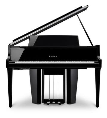 Kawai Novus NV12