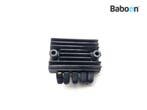 Spanningsregelaar Honda GL 1000 Goldwing (GL1000), Motoren, Onderdelen | Honda, Verzenden, Gebruikt