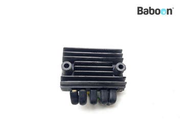 Spanningsregelaar Honda GL 1000 Goldwing (GL1000), Verzenden, Gebruikt