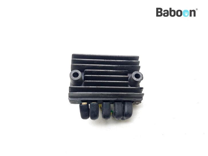 Spanningsregelaar Honda GL 1000 Goldwing (GL1000), Motoren, Onderdelen | Honda, Gebruikt, Verzenden