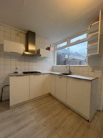 Te huur: Huis Tomatenstraat in Enschede, Enschede, Overijssel