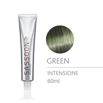 Sassoon Chromatology Intensitone 60ml (Verf (permanent)), Verzenden, Nieuw