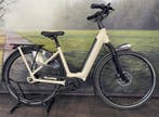 Gazelle Grenoble C5 - RIEM - 2026 - 600WH Accu - VAN 4299,-, Fietsen en Brommers, Elektrische fietsen, Ophalen of Verzenden, Zo goed als nieuw