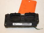Computer Motormanagement Fiat Punto O123236, Ophalen of Verzenden, Nieuw