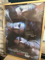 The CW - The Vampire Diaries - The Vampire Diaries, Verzamelen, Nieuw
