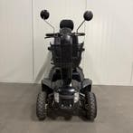 Scootmobiel XL140 | Pride (Gebruikte scootmobielen), Ophalen of Verzenden, 36 t/m 45 km, 11 t/m 15 km/u, Gebruikt