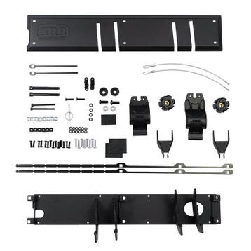 ARB Ford Bronco Jack Mounting Bracket, Ophalen of Verzenden