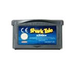 Shark Tale [Gameboy Advance], Ophalen of Verzenden, Zo goed als nieuw