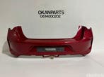 Opel Astra L achterbumper 9839976380, Ophalen, Gebruikt, Opel, Achter