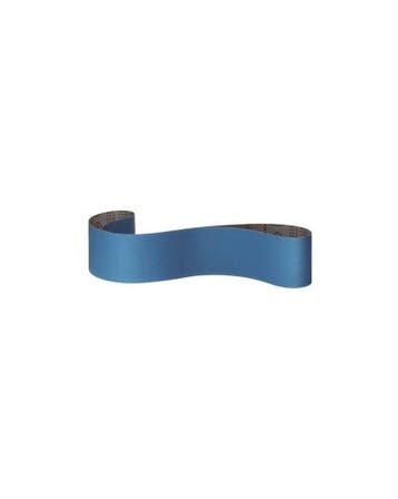 SIA 1796 Schuurband 150x4900 mm P400, Ophalen