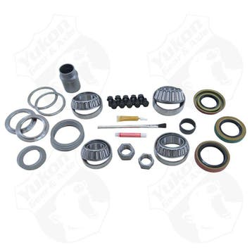 Yukon Gear Master Overhaul Kit For GM 8.2in Diff For Buick /, Ophalen of Verzenden, Nieuw