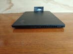 Lenovo Thinkpad X1 Carbon | i5 10210u | 8gb DDR4 | 250gb SSD, Computers en Software, Windows Laptops, Qwerty, 8 GB, Minder dan 2 Ghz