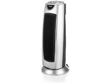 Tristar KA-5036 - Elektrische Toren Kachel - 2000 Watt -, Verzenden, Nieuw