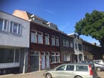 Te huur: Kamer Heerderweg in Maastricht