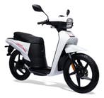 Askoll NGS2 1.4 - Made in Italy - 3 Jaar garantie, Askoll, Maximaal 45 km/u, Elektrisch, Nieuw