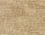 Brush 034 - Losse Tapijttegels, Beige, Nieuw, Ophalen of Verzenden, Tapijttegels