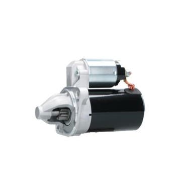 Startmotor Volvo Penta MD2020, D1-20, Watersport en Boten, Bootonderdelen, Ophalen of Verzenden, Nieuw, Motor en Techniek, Zeilboot of Motorboot