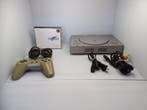 Sony - Playstation 1 (PS1) - Sony PlayStation 1 Model, Spelcomputers en Games, Nieuw