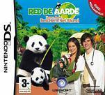 Planet Rescue/Red de Aarde: Jouw Missie - Eiland (DS), Spelcomputers en Games, Games | Nintendo DS, 1 speler, Zo goed als nieuw
