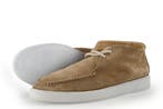 Blackstone Instappers in maat 42 Beige, Kleding | Heren, Schoenen, Blackstone, Overige kleuren, Verzenden, Overige typen