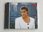 Mozart Arias - Cecilia Bartoli, Andras Schiff, Ophalen of Verzenden, Zo goed als nieuw