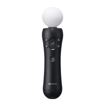 PlayStation Move Motion Controller, Verzenden, Nieuw