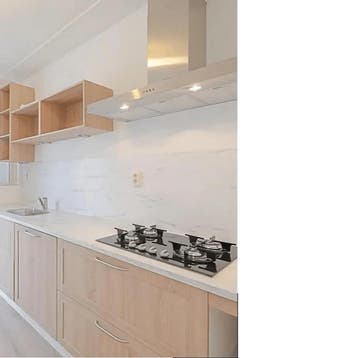 Kamer in Den Helder gevonden voor €600,- pm, Huizen en Kamers, Minder dan 20 m², Overige regio's