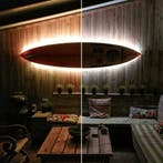 Waterdichte led strips voor buiten - Vanaf €19,95, Led-lamp, Minder dan 30 watt, Verzenden, Nieuw