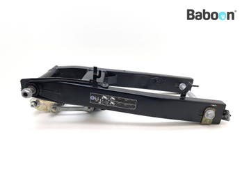 Achterbrug Honda NC 750 X 2014-2015 (NC750X), Motoren, Verzenden, Gebruikt