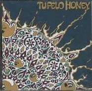 cd - Tupelo Honey - Tupelo Honey, Verzenden, Zo goed als nieuw