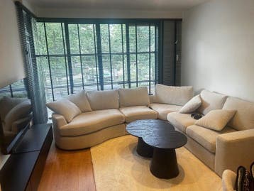 Te huur: Appartement Gerdesiaweg in Rotterdam, Appartement, Rotterdam, Zuid-Holland