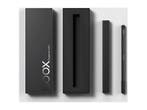 Boox -  Pen2 Pro -  - Zwart, Computers en Software, E-readers, Verzenden, Nieuw, Boox