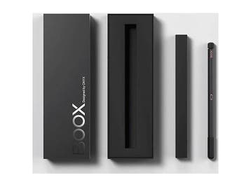 Boox -  Pen2 Pro -  - Zwart, Verzenden, Nieuw, Boox