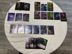 Riot Games Mixed collection, Nieuw