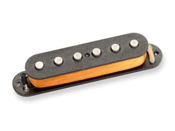 Seymour Duncan SJAG-1N Vintage Jaguar hals pickup, Verzenden, Nieuw