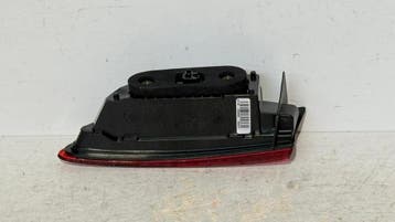 Skoda Karoq 57A LED linker achterlicht links 57A945307, Ophalen, Gebruikt, Skoda