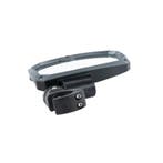 Seizmik 24+ Polaris/Can-Am/Honda/Kaw Embark Side View Mirror, Auto diversen, Ophalen of Verzenden