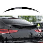 Rear Spoiler Voor Mercedes GLE C167 – AMG Look, Hoogglans, Ophalen of Verzenden, Nieuw