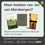 Naar de overkant van de nacht 9789059364516, Verzenden, Gelezen, Jan van Mersbergen
