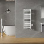 Wiesbaden Elara Elektrische Radiator - Smart WiFi -, Ophalen of Verzenden, Nieuw