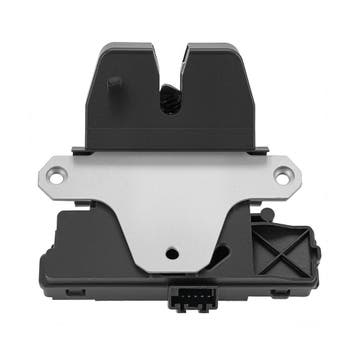Centrale vergrendeling actuator geschikt voor Ford Focus..., Verzenden, Nieuw, Ford USA