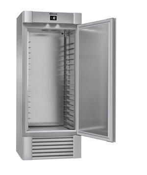 Baker bewaarvrieskast | 603 L Gram Hoshizaki, Verzenden, Nieuw in verpakking