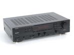 Denon DRA-365RD - 2.0 versterker met phono-aansluiting, Ophalen, Denon, Zo goed als nieuw, Minder dan 60 watt