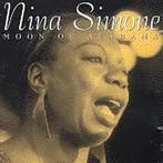 Nina Simone – Moon Of Alabama (2CD), Cd's en Dvd's, Verzenden, Nieuw in verpakking, Jazz