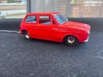Bandai - Blikken speelgoedauto - Honda N360 - 1960-1970 -, Antiek en Kunst, Antiek | Speelgoed