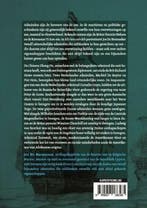 Alle hens aan dek! 9789057186585 Jos De Bremaeker, Boeken, Verzenden, Gelezen, Jos De Bremaeker